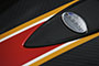 foto: Pagani_zonda_ext09.jpg