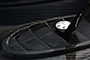foto: Pagani_zonda_ext10.jpg