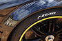 foto: Pagani_zonda_ext11.jpg