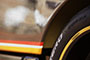 foto: Pagani_zonda_ext12.jpg