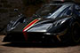 foto: Pagani_zonda_ext13.jpg