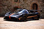 foto: Pagani_zonda_ext14.jpg