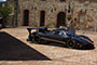 foto: Pagani_zonda_ext15.jpg