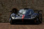 foto: Pagani_zonda_ext16.jpg