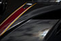 foto: Pagani_zonda_ext17.jpg