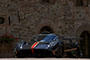 foto: Pagani_zonda_ext18.jpg