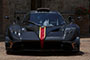 foto: Pagani_zonda_ext19.jpg