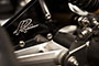 foto: Pagani_zonda_int01.jpg