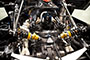 foto: Pagani_zonda_int02.jpg