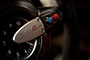 foto: Pagani_zonda_int04.jpg