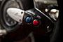 foto: Pagani_zonda_int05.jpg