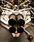 foto: Pagani_zonda_int06.jpg