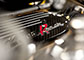foto: Pagani_zonda_int07.jpg