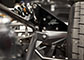 foto: Pagani_zonda_int08.jpg
