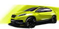 foto: Peugeot_2008_ext02.jpg