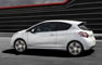 foto: Peugeot_208GTI_ext10.jpg