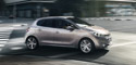 foto: Peugeot_208_exterior01.jpg