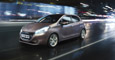 foto: Peugeot_208_exterior02.jpg