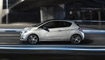 foto: Peugeot_208_exterior03.jpg