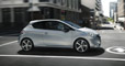 foto: Peugeot_208_exterior06.jpg