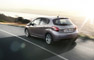 foto: Peugeot_208_exterior07.jpg