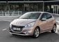 foto: Peugeot_208_exterior08.jpg