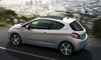 foto: Peugeot_208_exterior09.jpg