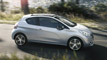 foto: Peugeot_208_exterior10.jpg