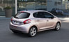 foto: Peugeot_208_exterior11.jpg