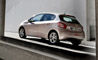 foto: Peugeot_208_exterior12.jpg