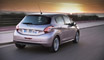 foto: Peugeot_208_exterior13.jpg