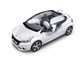 foto: Peugeot_208_exterior14.jpg
