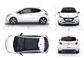 foto: Peugeot_208_exterior15.jpg