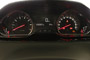 foto: Peugeot_208_interior01.jpg