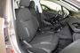 foto: Peugeot_208_interior03.jpg