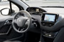 foto: Peugeot_208_interior08.jpg