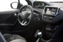 foto: Peugeot_208_interior09.jpg