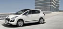 foto: Peugeot_3008_exterior01.jpg
