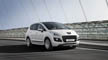 foto: Peugeot_3008_exterior02.jpg