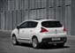 foto: Peugeot_3008_exterior03.jpg