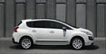 foto: Peugeot_3008_exterior04.jpg