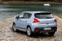 foto: Peugeot_3008_exterior10.jpg