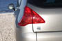 foto: Peugeot_3008_exterior12.jpg