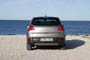 foto: Peugeot_3008_exterior13.jpg