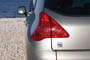 foto: Peugeot_3008_exterior15.jpg