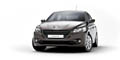 foto: Peugeot_01_exterior01.jpg