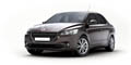 foto: Peugeot_01_exterior02.jpg