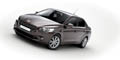 foto: Peugeot_01_exterior03.jpg