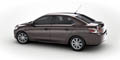 foto: Peugeot_01_exterior04.jpg