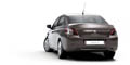 foto: Peugeot_01_exterior05.jpg